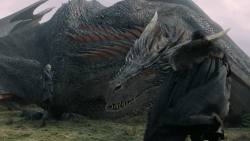 extant_GameOfThrones_7x05-Eastwatch_1381