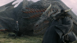 extant_GameOfThrones_7x05-Eastwatch_1382