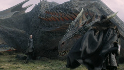 extant_GameOfThrones_7x05-Eastwatch_1383