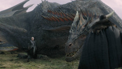extant_GameOfThrones_7x05-Eastwatch_1384