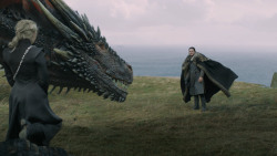 extant_GameOfThrones_7x05-Eastwatch_1385