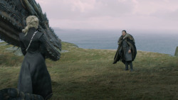 extant_GameOfThrones_7x05-Eastwatch_1386