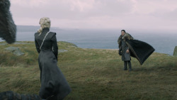 extant_GameOfThrones_7x05-Eastwatch_1387