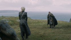 extant_GameOfThrones_7x05-Eastwatch_1388