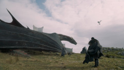 extant_GameOfThrones_7x05-Eastwatch_1389