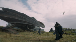 extant_GameOfThrones_7x05-Eastwatch_1390