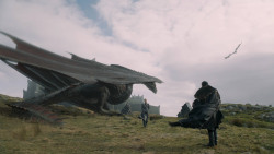 extant_GameOfThrones_7x05-Eastwatch_1391