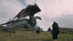 extant_GameOfThrones_7x05-Eastwatch_1392