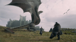 extant_GameOfThrones_7x05-Eastwatch_1393