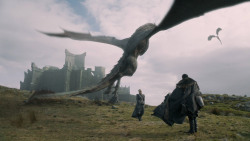 extant_GameOfThrones_7x05-Eastwatch_1394