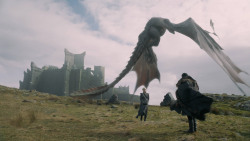 extant_GameOfThrones_7x05-Eastwatch_1395