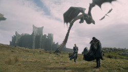 extant_GameOfThrones_7x05-Eastwatch_1396