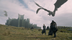 extant_GameOfThrones_7x05-Eastwatch_1397