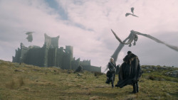 extant_GameOfThrones_7x05-Eastwatch_1398