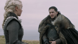 extant_GameOfThrones_7x05-Eastwatch_1399