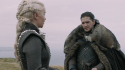 extant_GameOfThrones_7x05-Eastwatch_1400