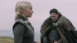 extant_GameOfThrones_7x05-Eastwatch_1401