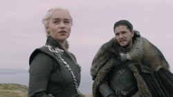 extant_GameOfThrones_7x05-Eastwatch_1402