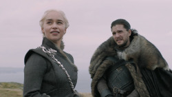 extant_GameOfThrones_7x05-Eastwatch_1403