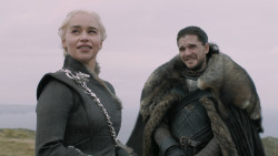 extant_GameOfThrones_7x05-Eastwatch_1404