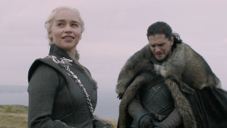 extant_GameOfThrones_7x05-Eastwatch_1405