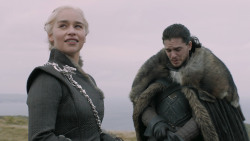 extant_GameOfThrones_7x05-Eastwatch_1406
