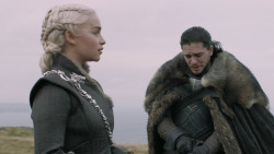 extant_GameOfThrones_7x05-Eastwatch_1407