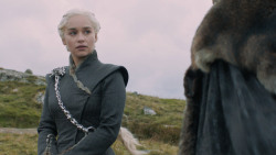 extant_GameOfThrones_7x05-Eastwatch_1408