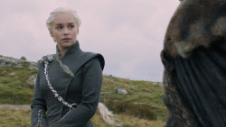 extant_GameOfThrones_7x05-Eastwatch_1409
