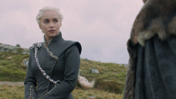 extant_GameOfThrones_7x05-Eastwatch_1410
