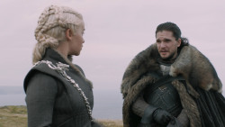 extant_GameOfThrones_7x05-Eastwatch_1411