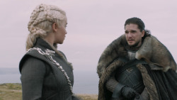 extant_GameOfThrones_7x05-Eastwatch_1412