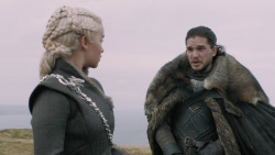 extant_GameOfThrones_7x05-Eastwatch_1413