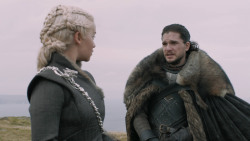 extant_GameOfThrones_7x05-Eastwatch_1414