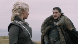 extant_GameOfThrones_7x05-Eastwatch_1415