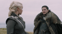 extant_GameOfThrones_7x05-Eastwatch_1416