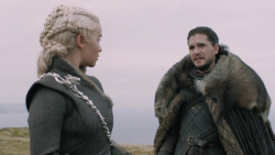 extant_GameOfThrones_7x05-Eastwatch_1417