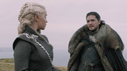 extant_GameOfThrones_7x05-Eastwatch_1418