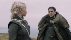 extant_GameOfThrones_7x05-Eastwatch_1419