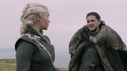extant_GameOfThrones_7x05-Eastwatch_1420