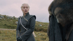 extant_GameOfThrones_7x05-Eastwatch_1421