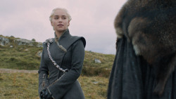 extant_GameOfThrones_7x05-Eastwatch_1422