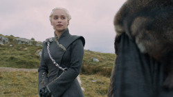 extant_GameOfThrones_7x05-Eastwatch_1423