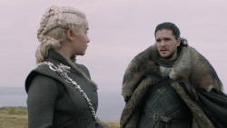 extant_GameOfThrones_7x05-Eastwatch_1424