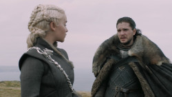 extant_GameOfThrones_7x05-Eastwatch_1425