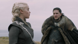 extant_GameOfThrones_7x05-Eastwatch_1426