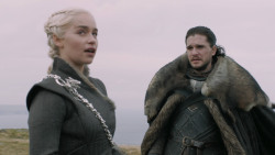 extant_GameOfThrones_7x05-Eastwatch_1427