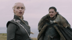 extant_GameOfThrones_7x05-Eastwatch_1428