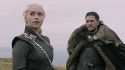extant_GameOfThrones_7x05-Eastwatch_1429