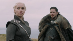 extant_GameOfThrones_7x05-Eastwatch_1430